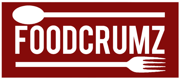 Foodcrumz Pte Ltd