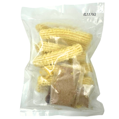 Churros Original Flavour (Regular) 320g