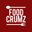 Convenient Frozen Meals, Fritters and Sauces logo